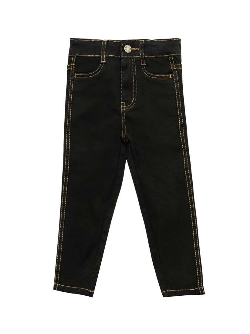 Studio jeggings outlet