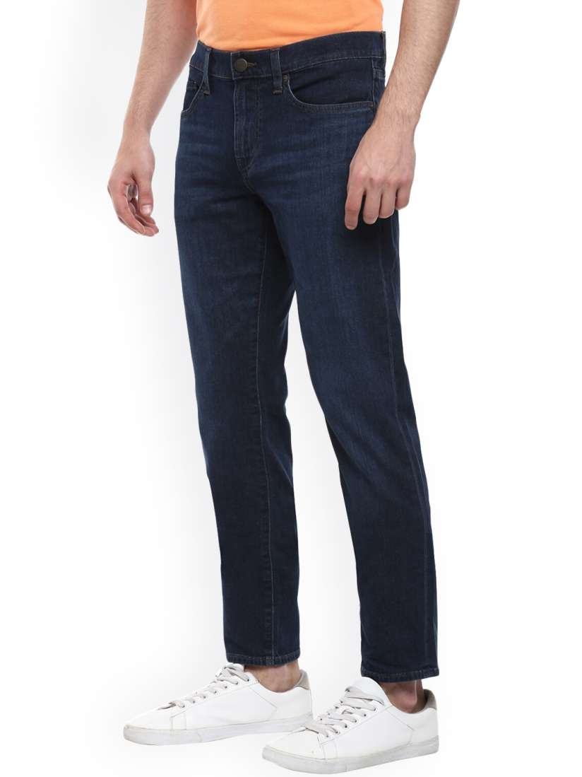 J brand jeans mens hot sale
