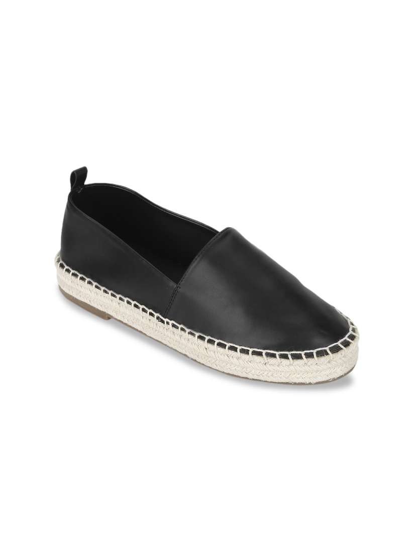 Truffle Collection Ladies Espadrilles Shoes Buy Truffle Collection