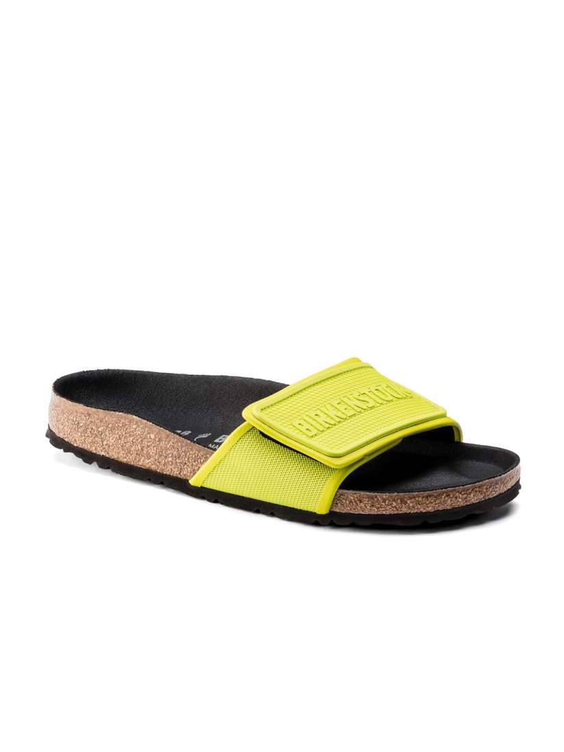 Tema birkenstock hotsell