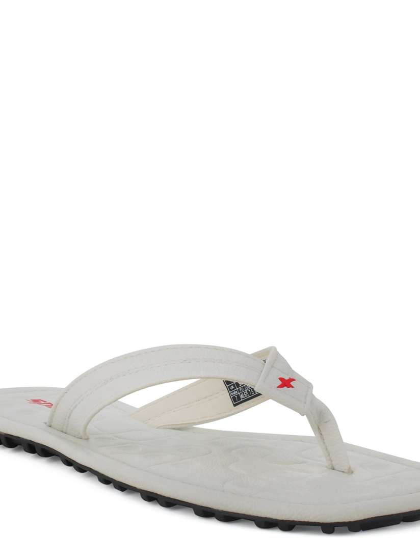 Sparx flip flops price deals