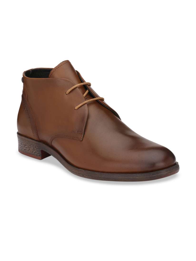 Delize brown boots clearance