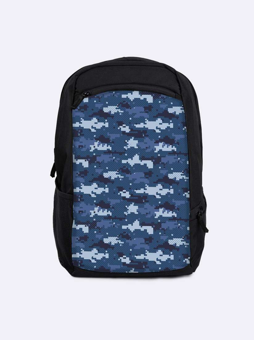 Bewakoof laptop bags best sale