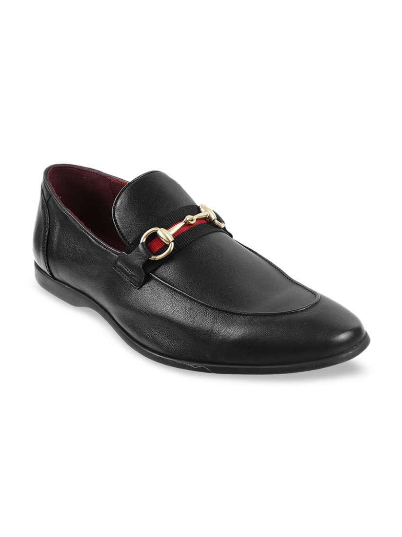 J fontini shoes loafers discount