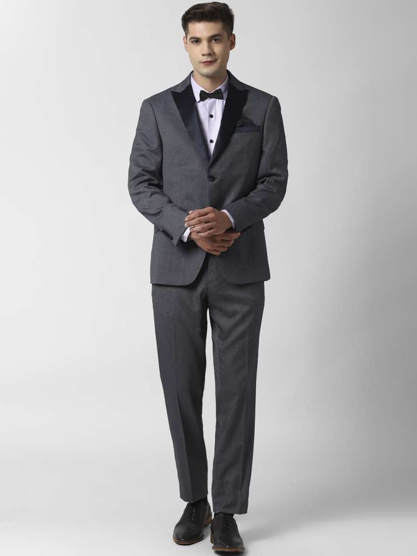 Suit piece on myntra discount