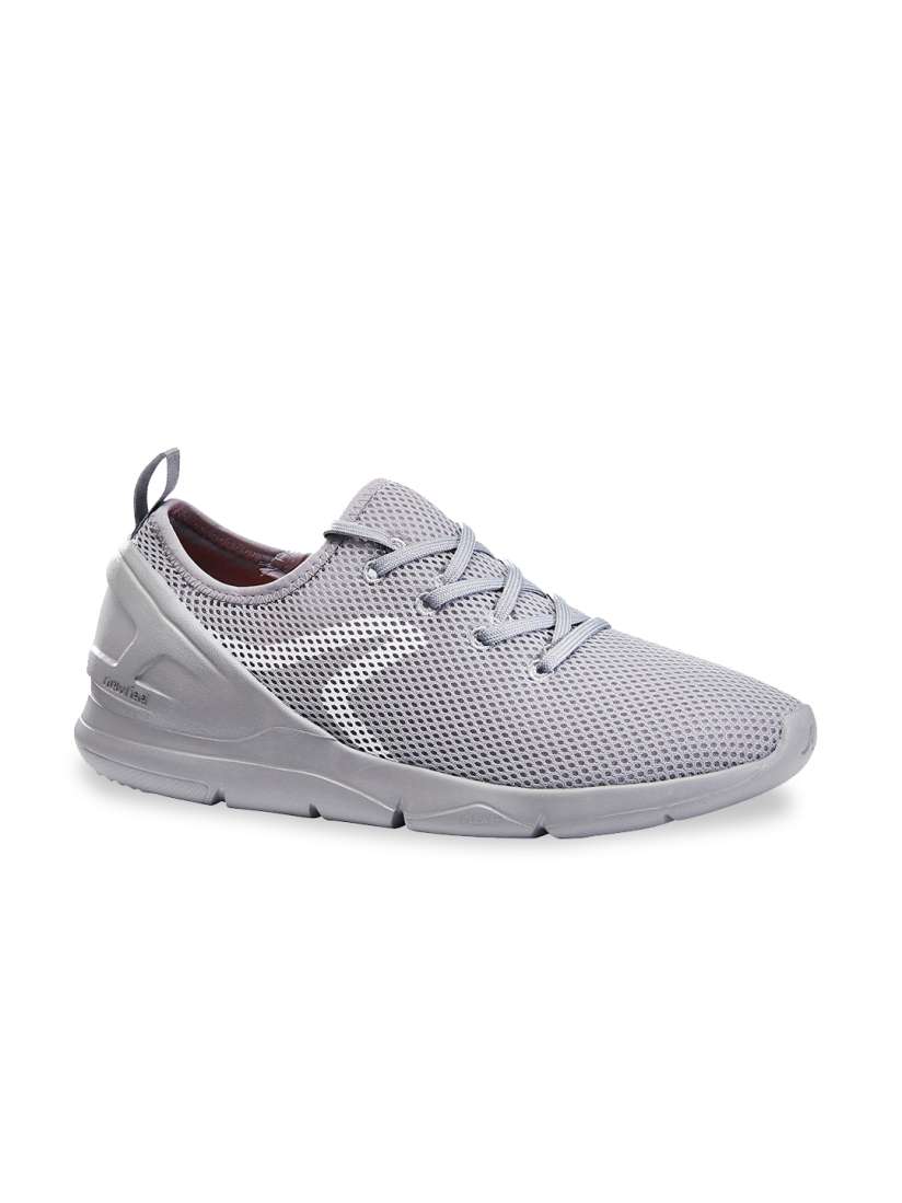 Decathlon women's walking shoes clearance