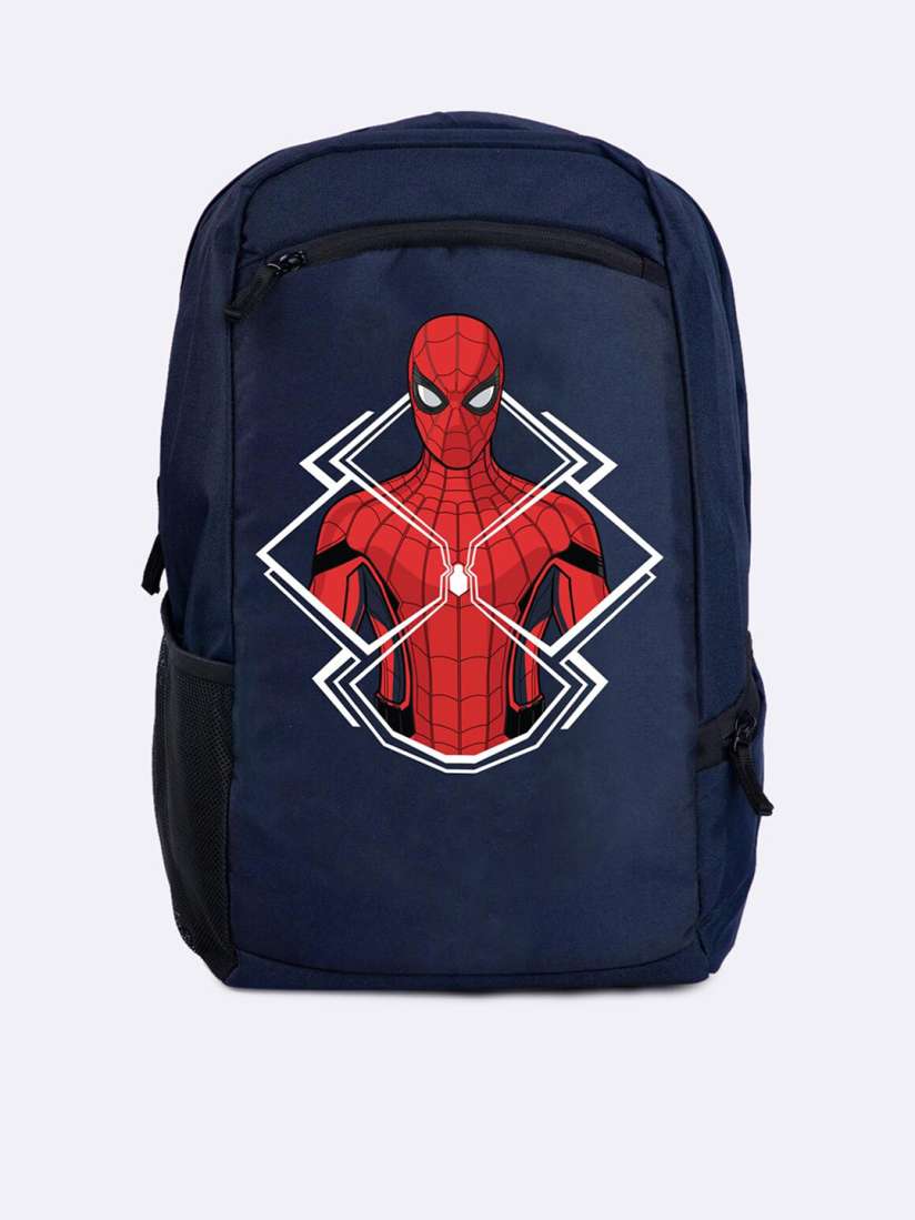 Bewakoof laptop sleeves 2025