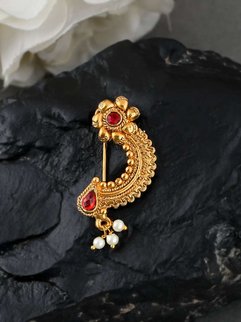 Nath online guarantee design latest