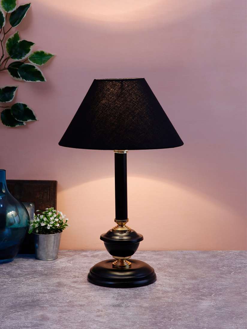 Table lamp myntra 2025