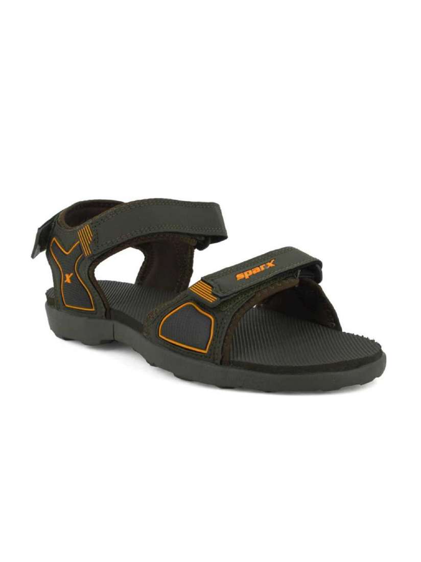 Buy Sparx Men Sports Sandals Sandals for Men 14616500 Myntra