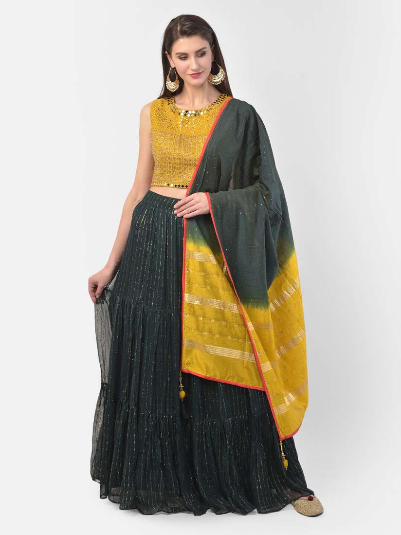 Neerus lehenga clearance