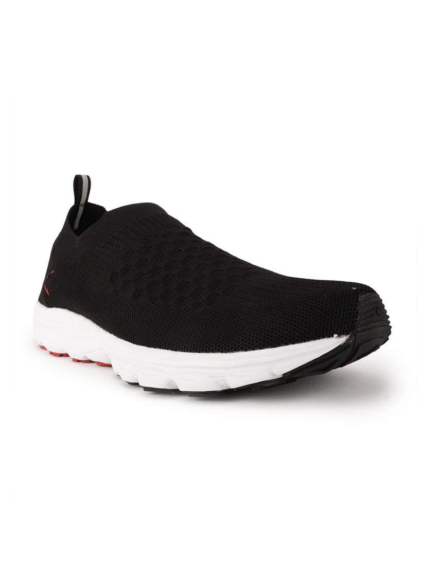 Power slip on shoes on sale