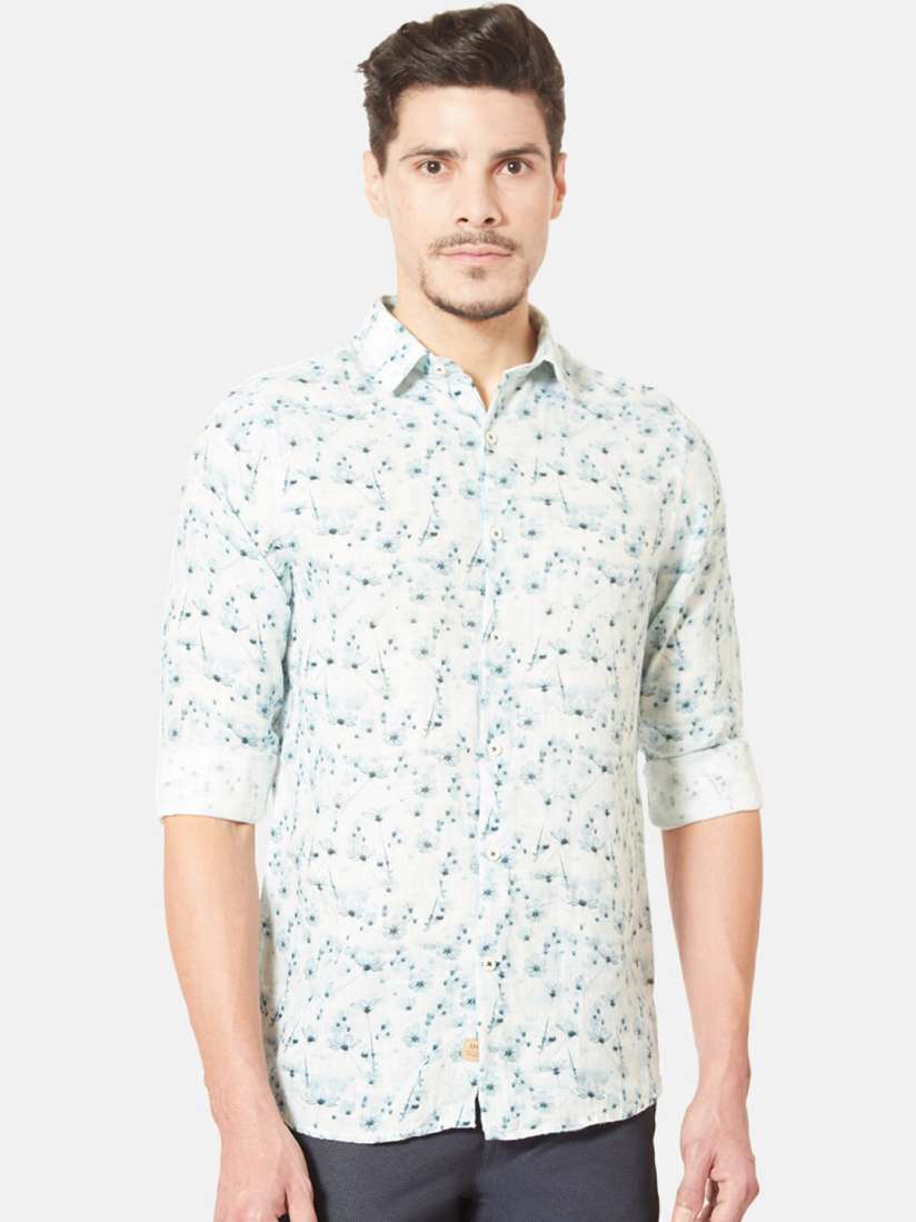J hampstead white shirt shop