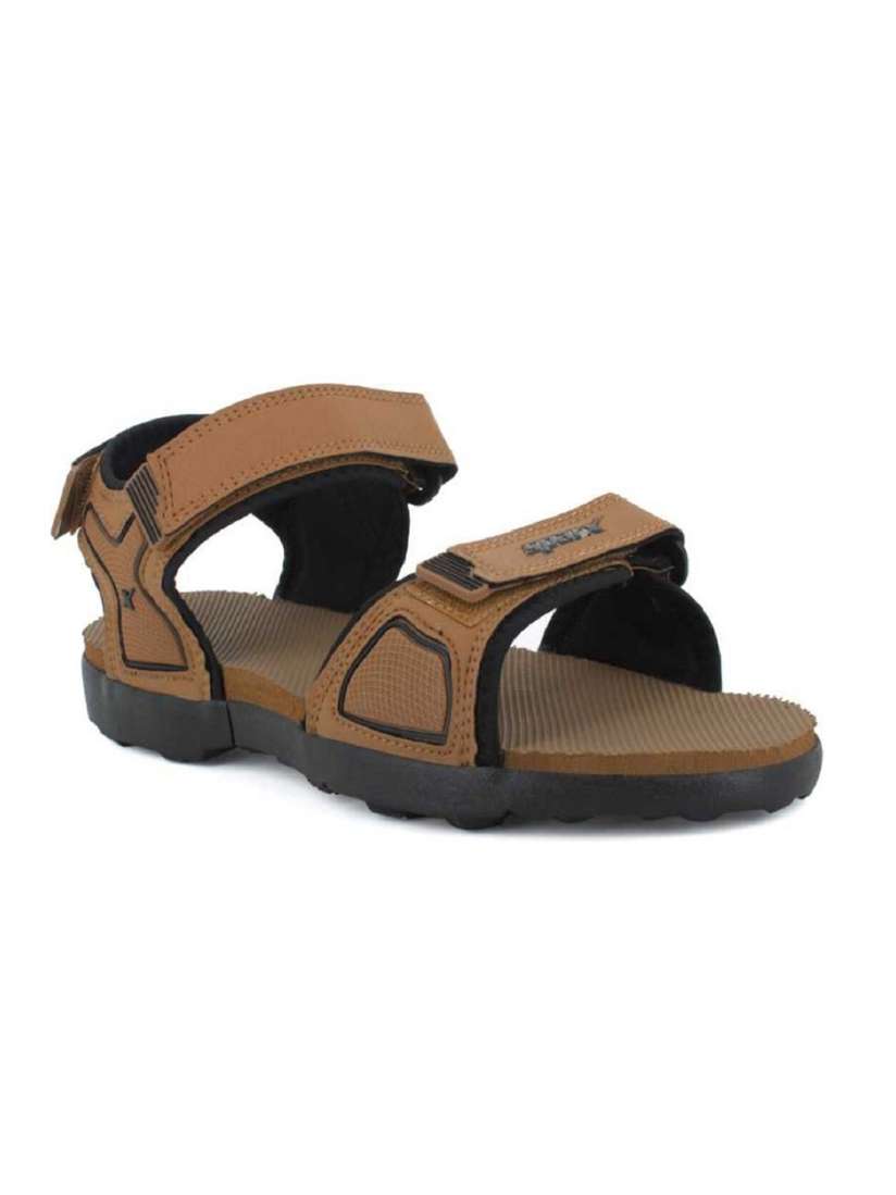 Sparx sandals myntra sales