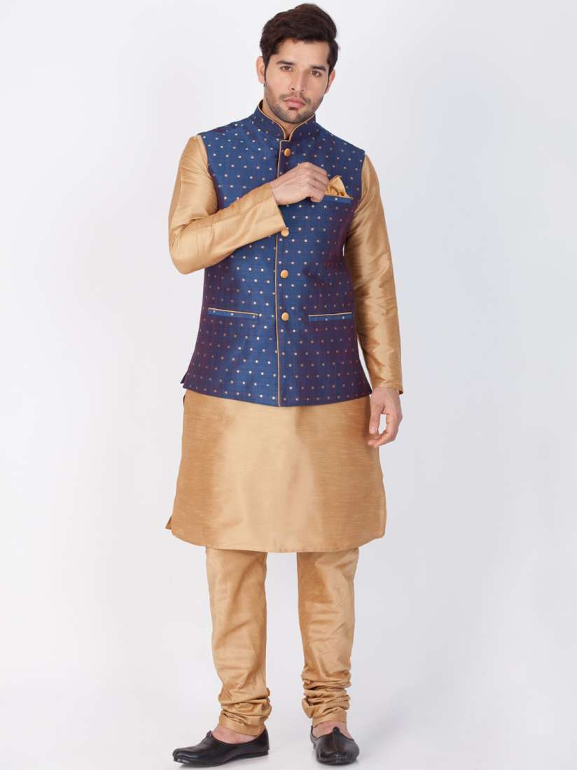 Myntra churidar tops hotsell