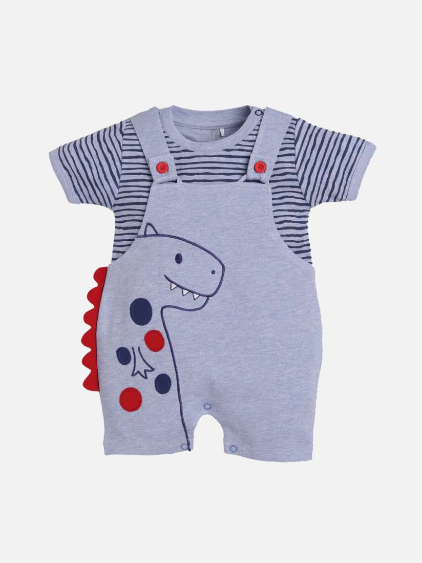 Myntra baby boy clothes discount