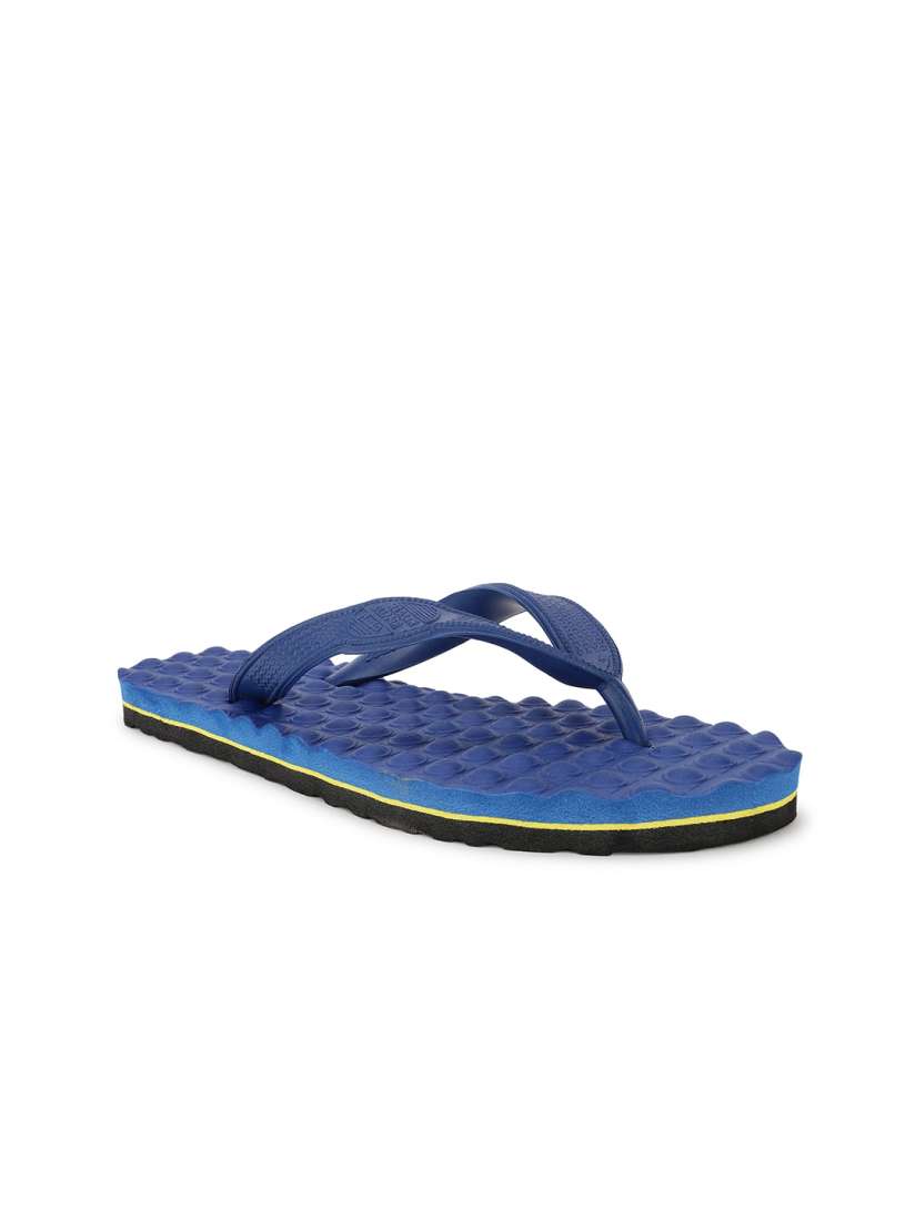 Bata sandak flip flops online