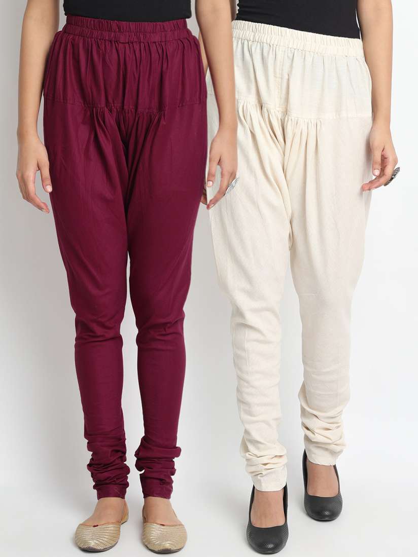 Loose fit leggings cheap