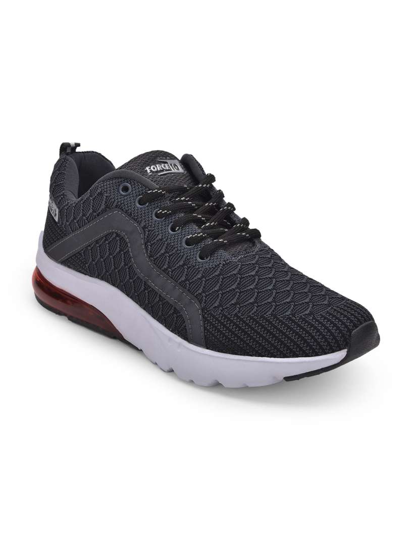 Free distance running shoes store