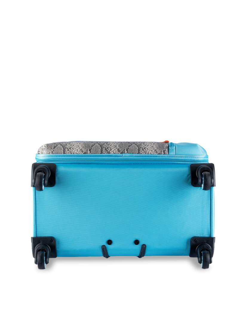Myntra luggage bags store