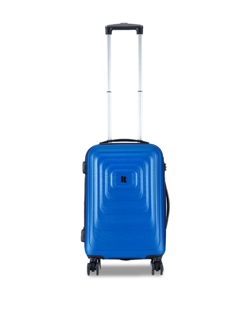Myntra luggage store