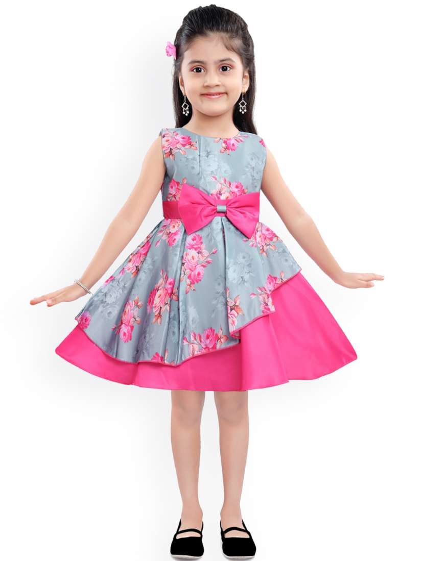 Wish karo baby dress sales