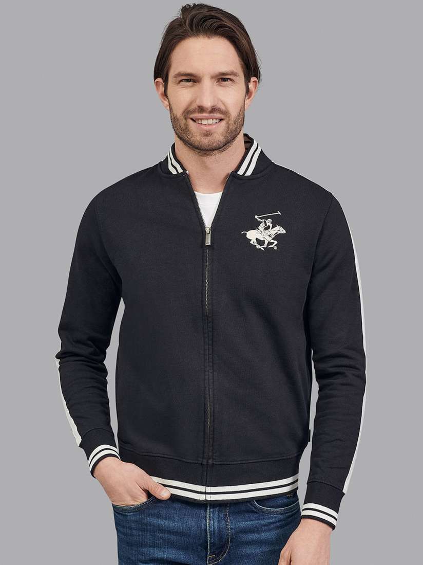 Beverly hills polo club sweatshirt hot sale