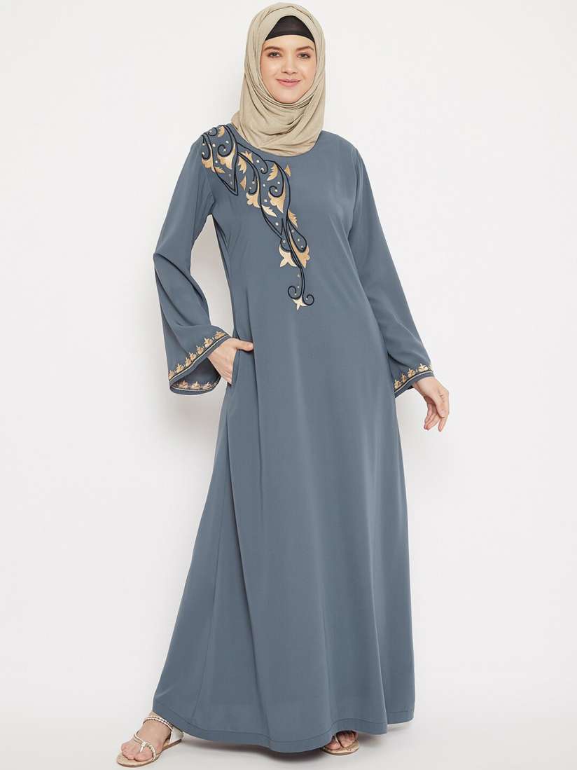 Libas abaya cheap