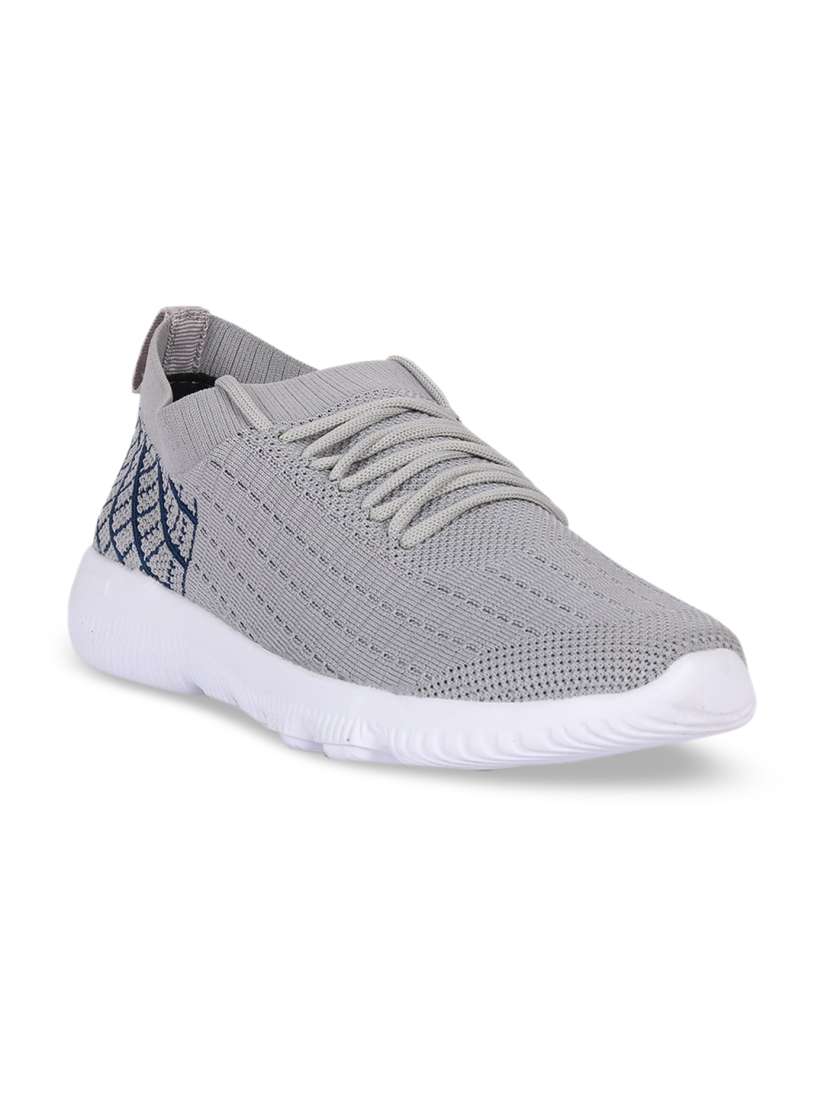 Metronaut canvas shoes top