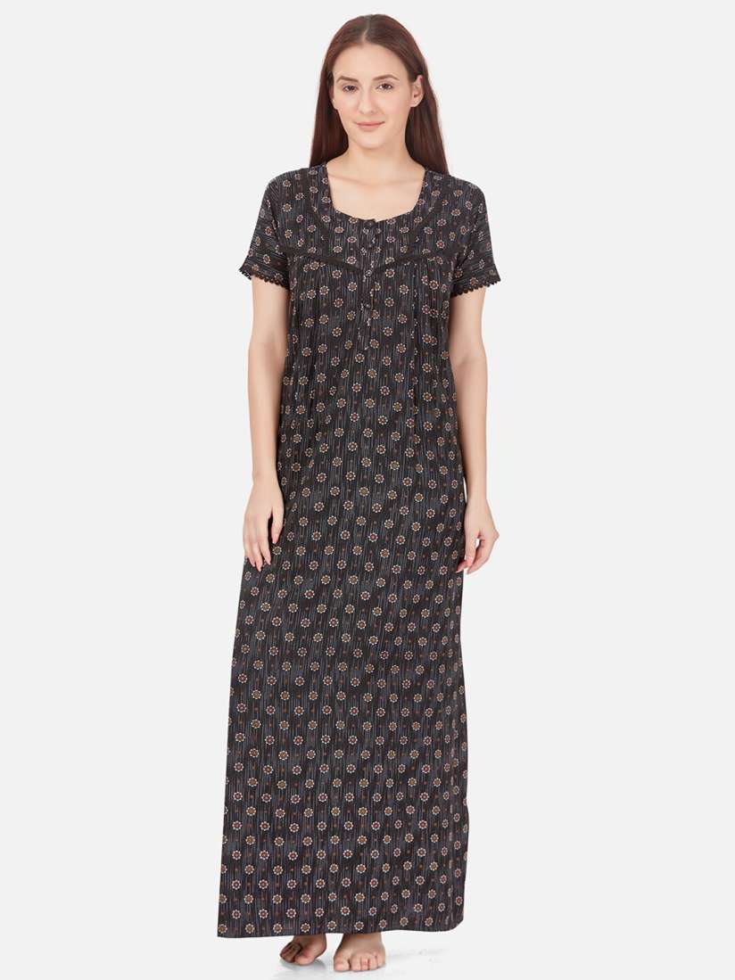 Sand dune nightwear 2025
