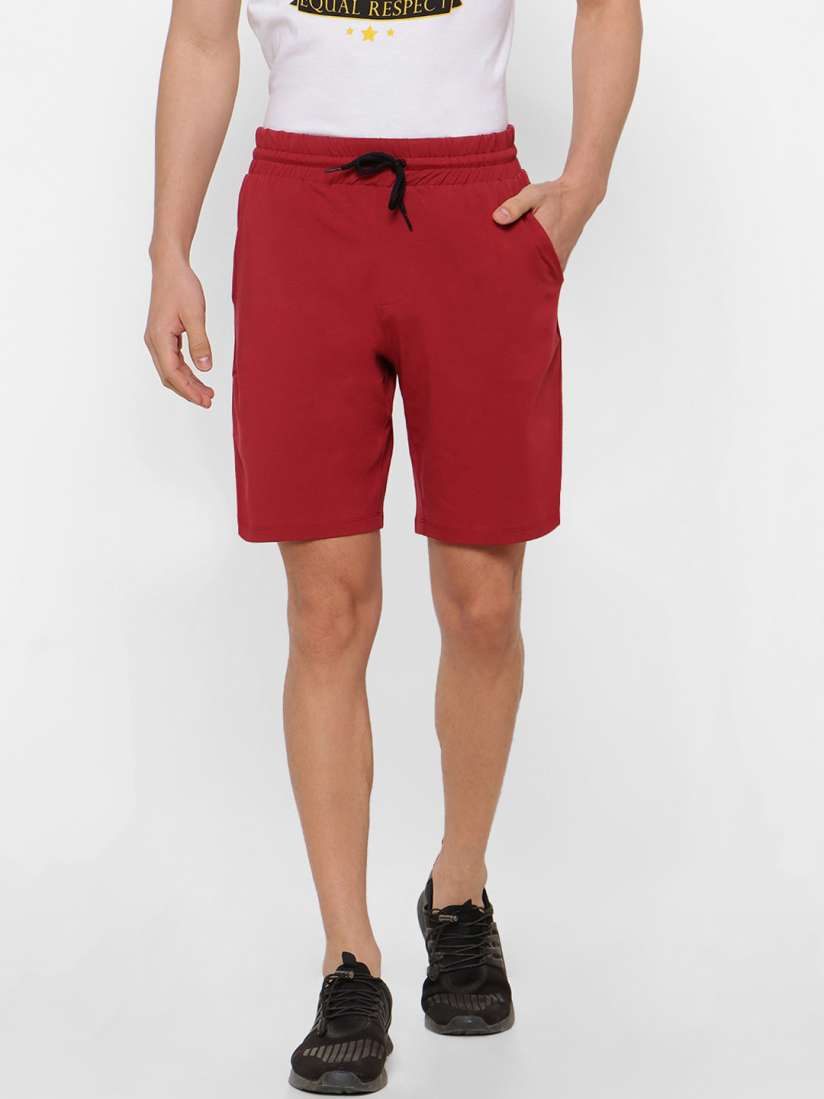 Forever 21 mens shorts discount