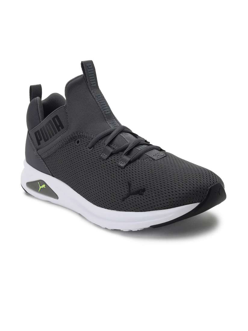 Enzo premium mesh men's sneakers deals
