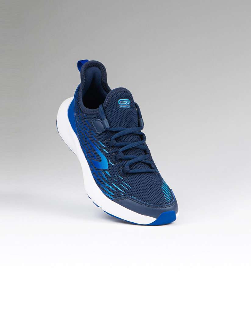 Kalenji shoes myntra 2025
