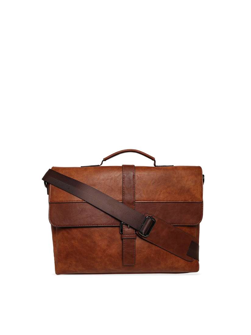 Aldo messenger bag mens new arrivals