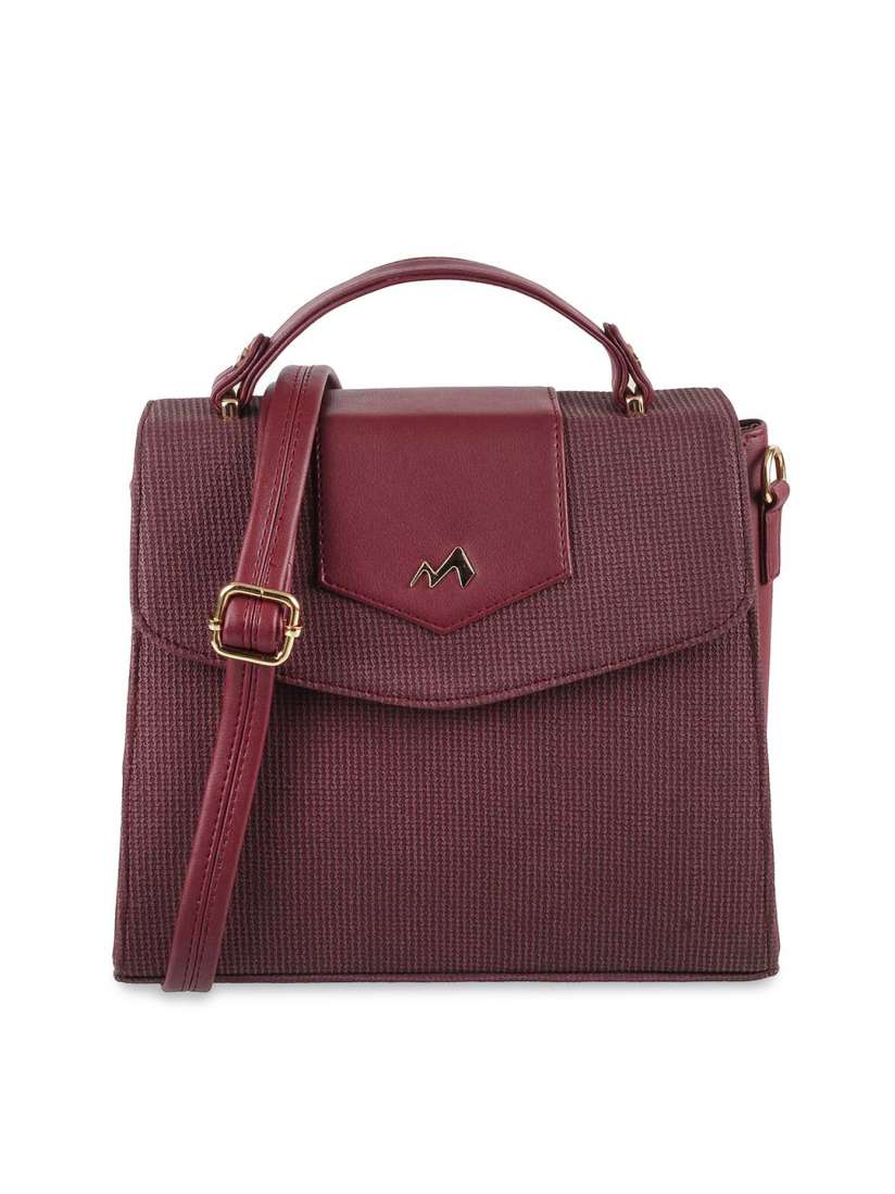 Michael kors bags myntra discount