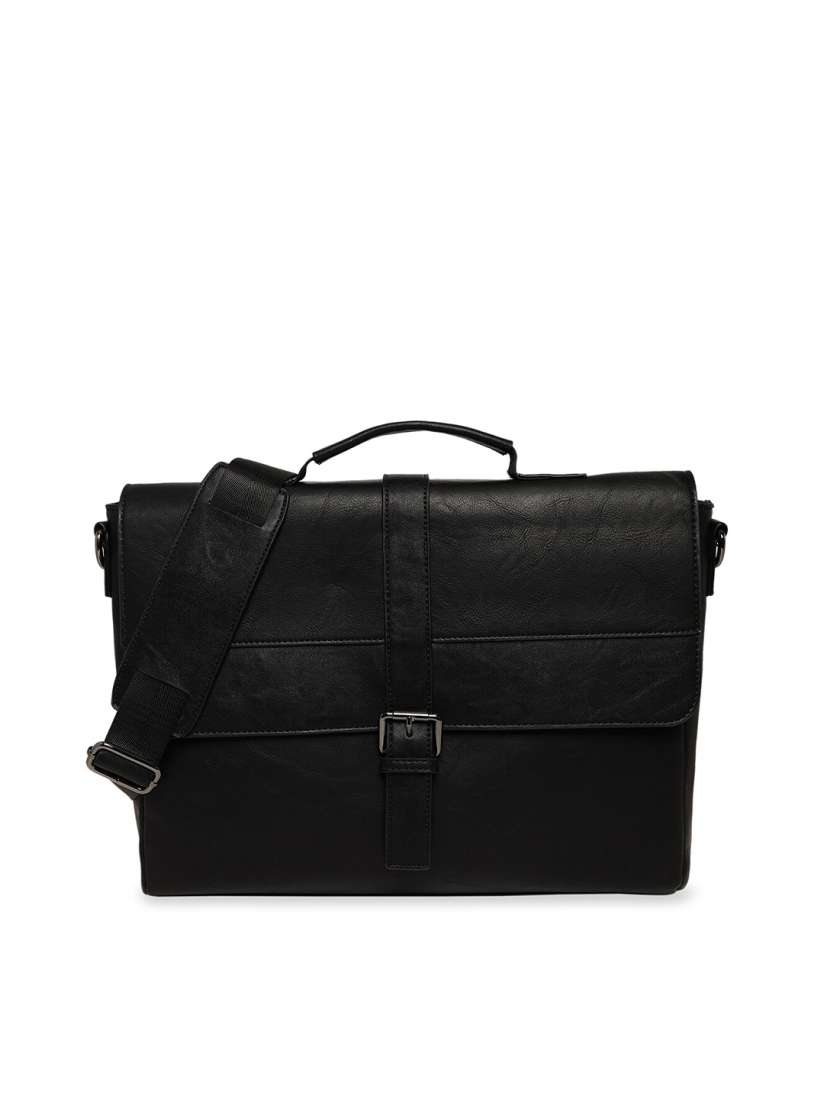 Messenger bag aldo new arrivals