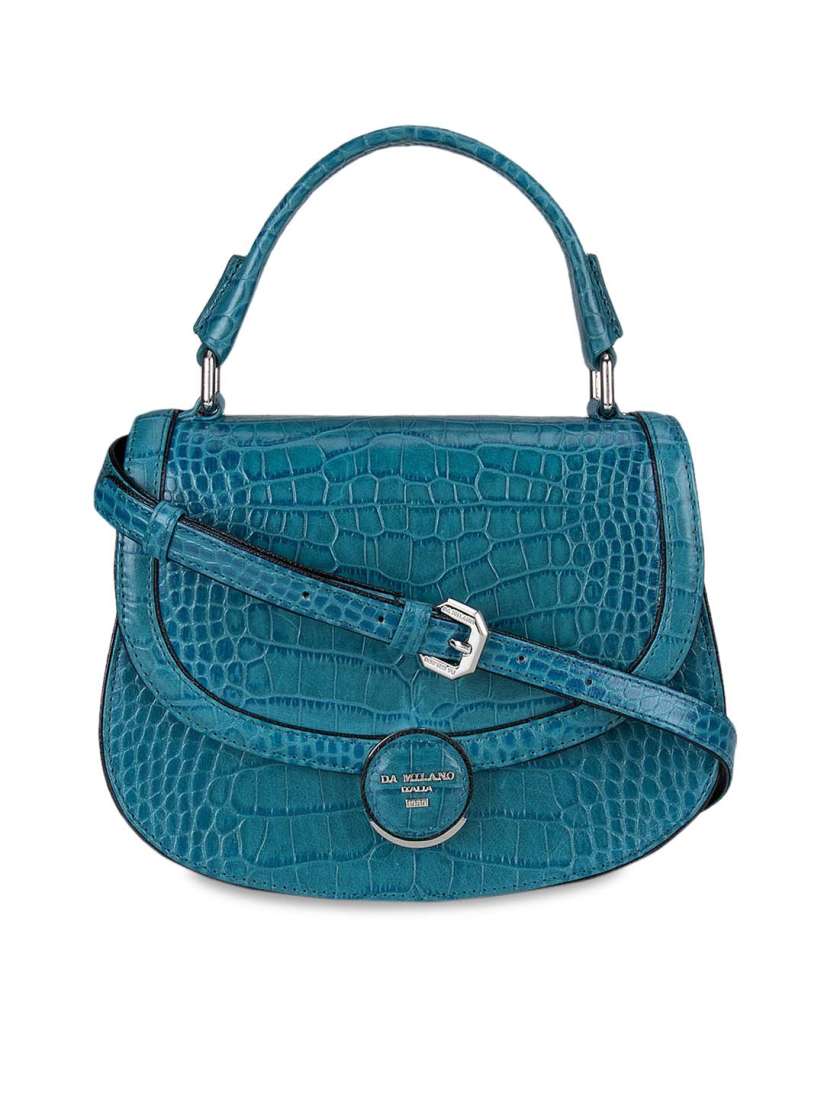 Damilano bags myntra sale