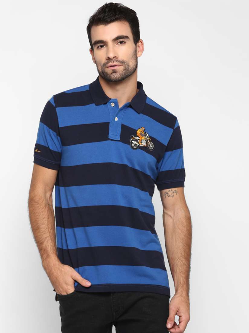 Royal enfield t shirts myntra deals