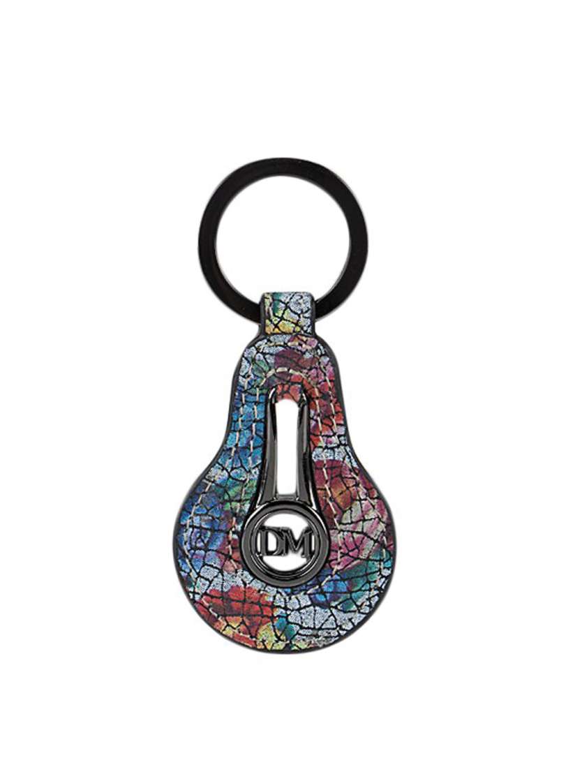 Myntra keychain clearance