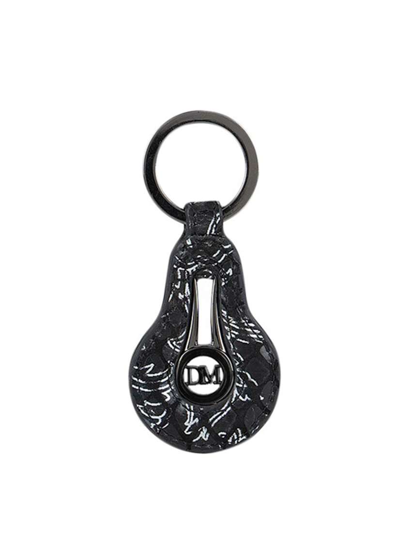 Myntra keychain shop