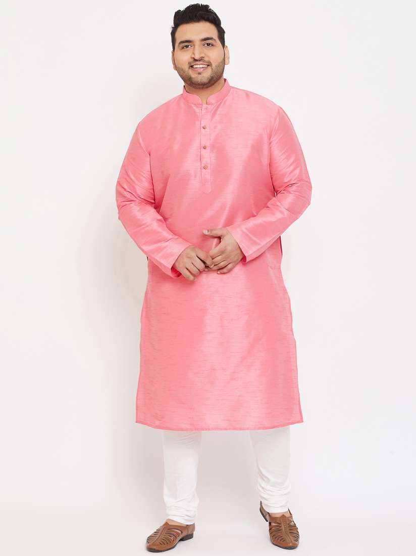 Myntra churidar kurta top