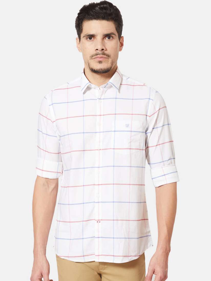 J hampstead white shirt shop