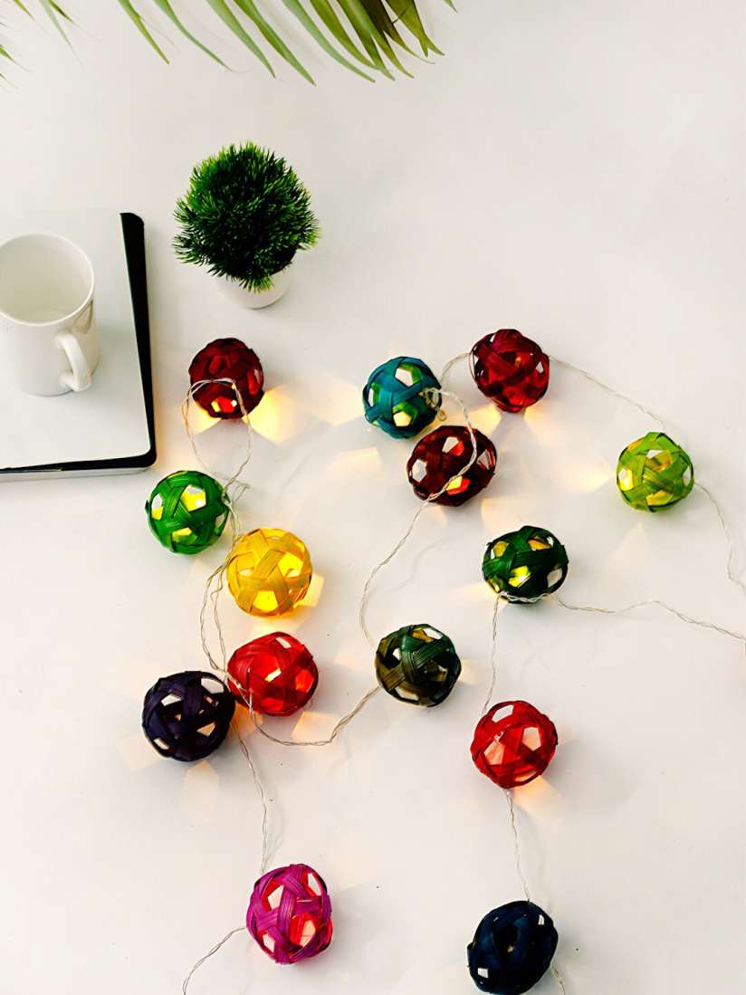 Fabindia wall lights hot sale