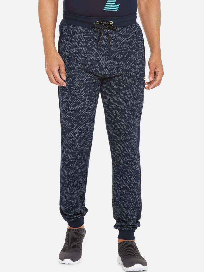 Ajile by pantaloons joggers on sale