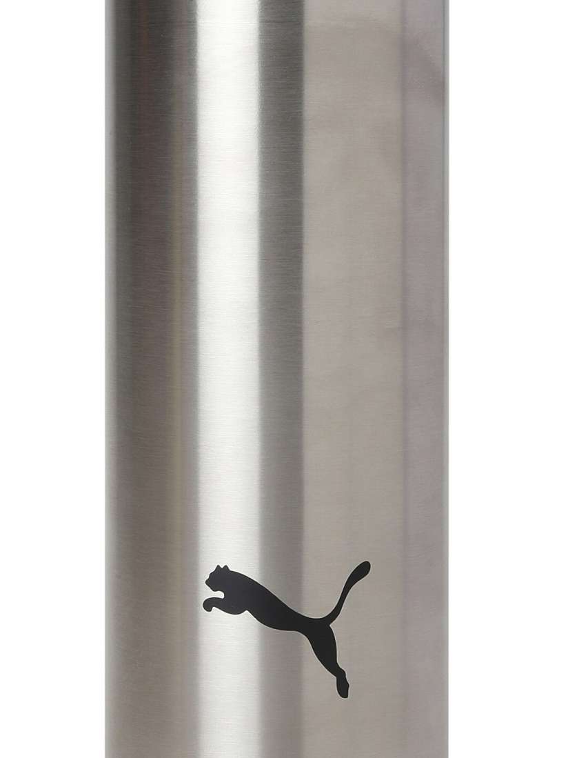 Stainless steel back water resistant puma online