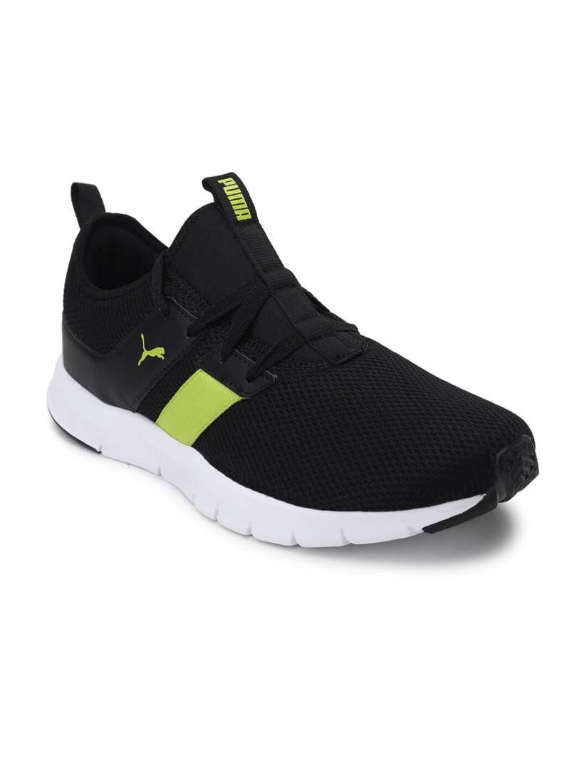 Puma hype shoes on sale