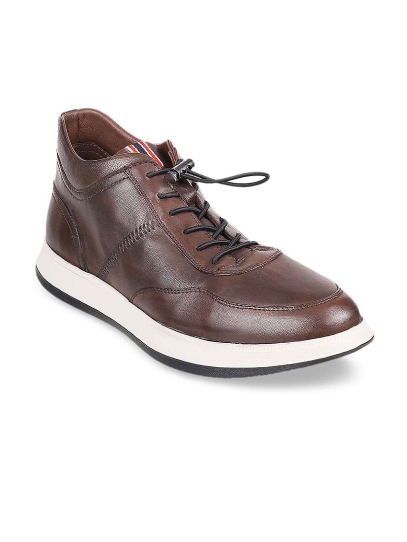 J fontini mens shoes hotsell