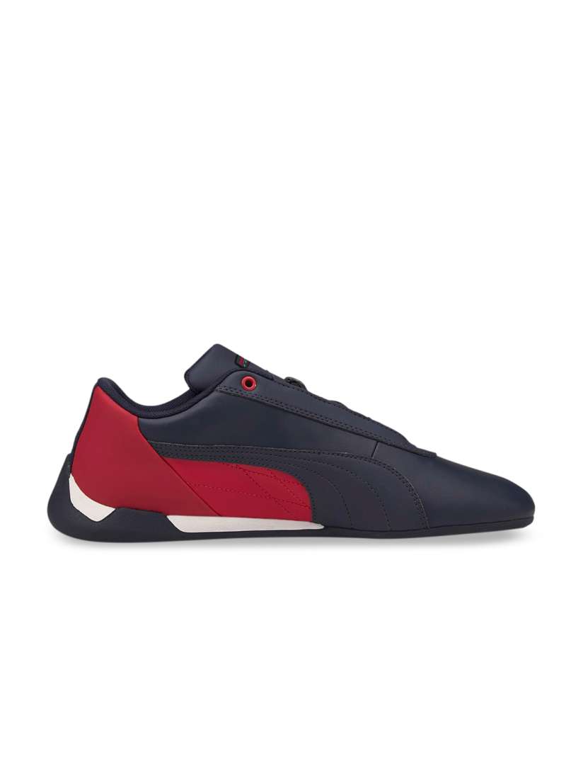 Puma red bull shoes myntra shop