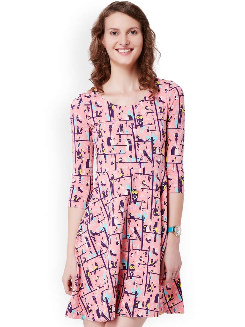 Chumbak dresses new arrivals