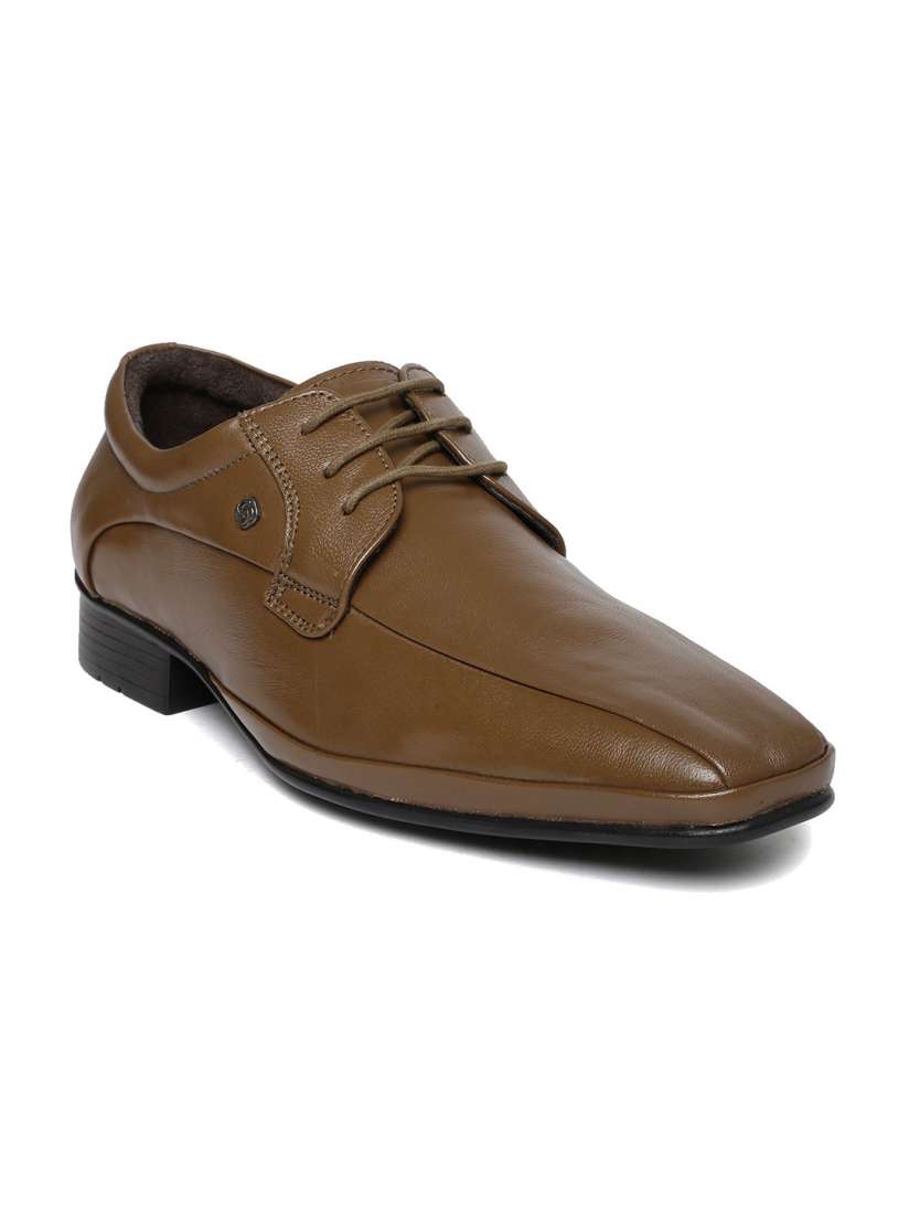 Samsonite shoes nez discount